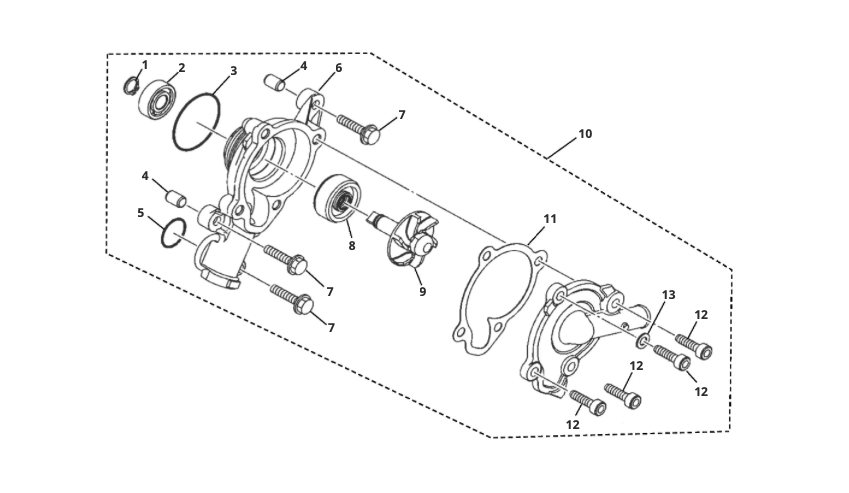ydVH2xgpXy_21 - Pompe a Eau (XMF-XEF 125 E5 MY21-MY22).png